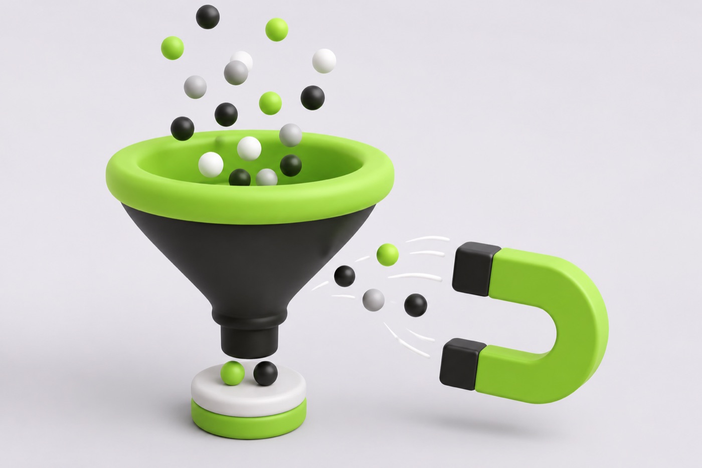 PPC Advertising in 2026: Profitable Google Ads Guide