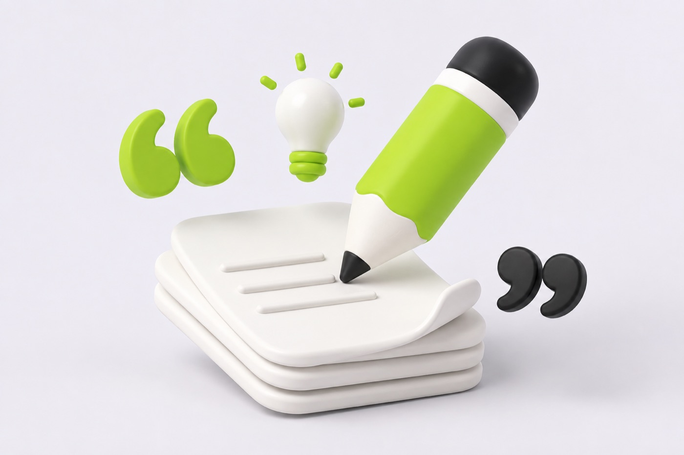 Marketing Agency Islamabad: 9 ROI Wins for 2026 Growth