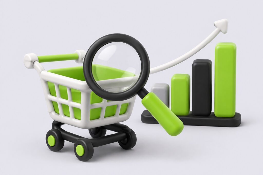 Top Marketing Agency Rawalpindi: Small Business Guide 2026